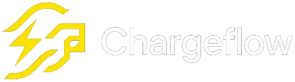 Chargeflow